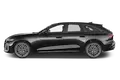 sideview