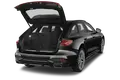 trunk
