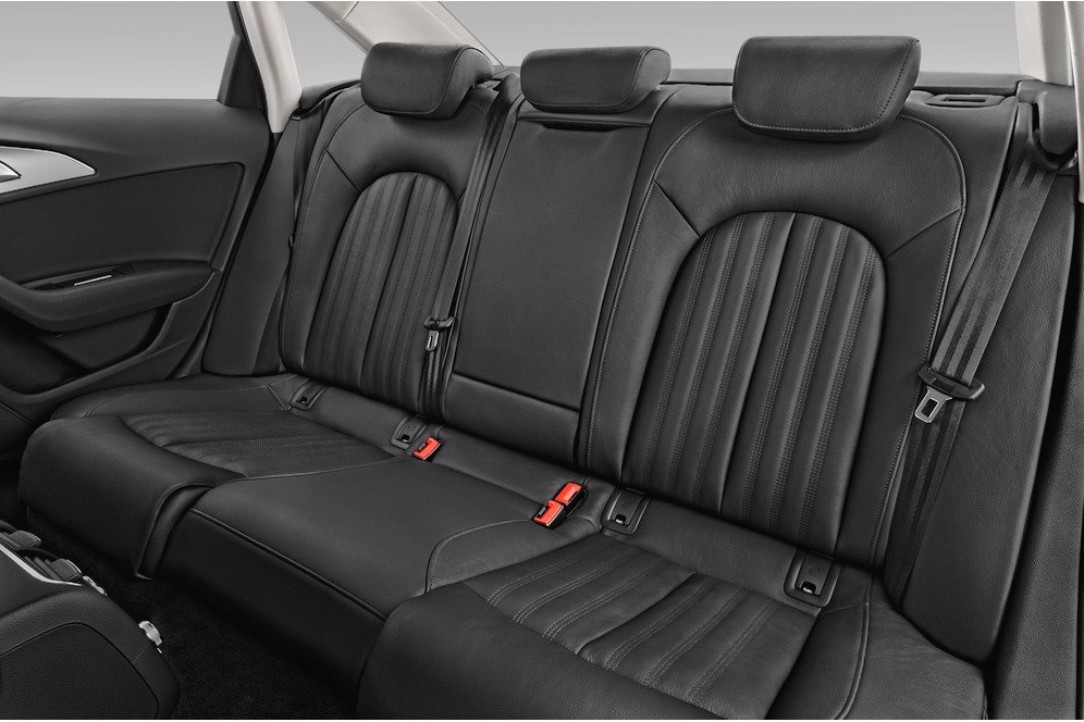 rearseat