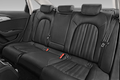 rearseat