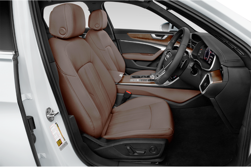 frontseat