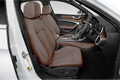 frontseat