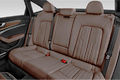 rearseat