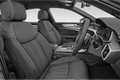 frontseat