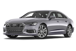 Audi A6 2.0 e-Hybrid Quattro 299 Sport 4dr S Tronic