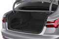 trunk