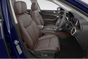 frontseat