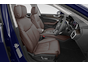 frontseat
