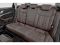rearseat