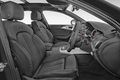 frontseat