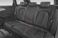 rearseat