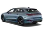 angularrear