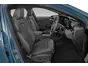 frontseat