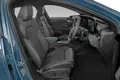 frontseat