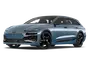 lowaggressive
