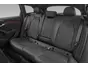 rearseat