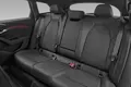 rearseat