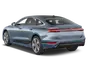 angularrear