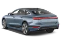 angularrear