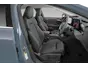 frontseat