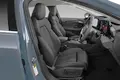 frontseat
