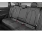 rearseat