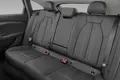 rearseat