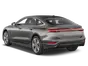 angularrear