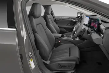 frontseat