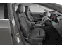frontseat