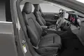 frontseat