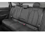 rearseat