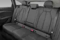 rearseat