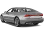 angularrear