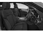 frontseat