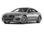 lowaggressive