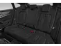 rearseat
