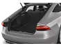 trunk