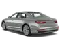 angularrear