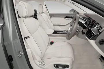 frontseat