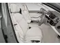 frontseat