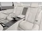 rearseat