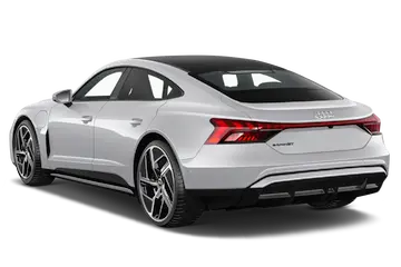 angularrear