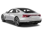 angularrear