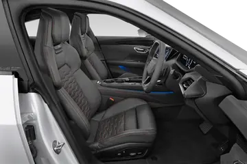 frontseat