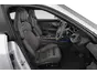 frontseat