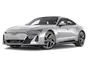 lowaggressive