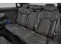 rearseat