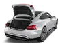 trunk