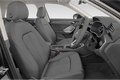 frontseat